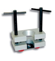 cover Bobcat Mouthpiece Puller